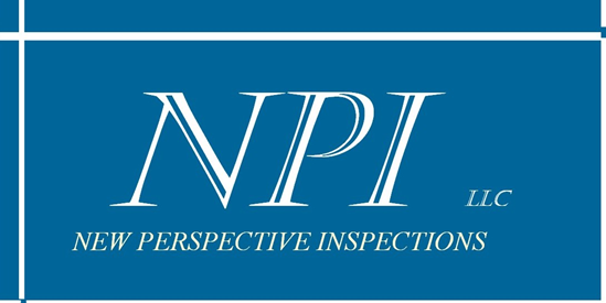 New Perspective Inspections
